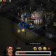 Image for article titled Mafia Wars 2 Hits that Annoying Wall in 39 Minutes, 30 Seconds
